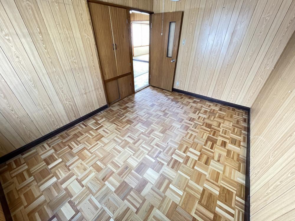 Additional property image - Kitagojo Nishi 2, Ashibetsu City, Hokkaido