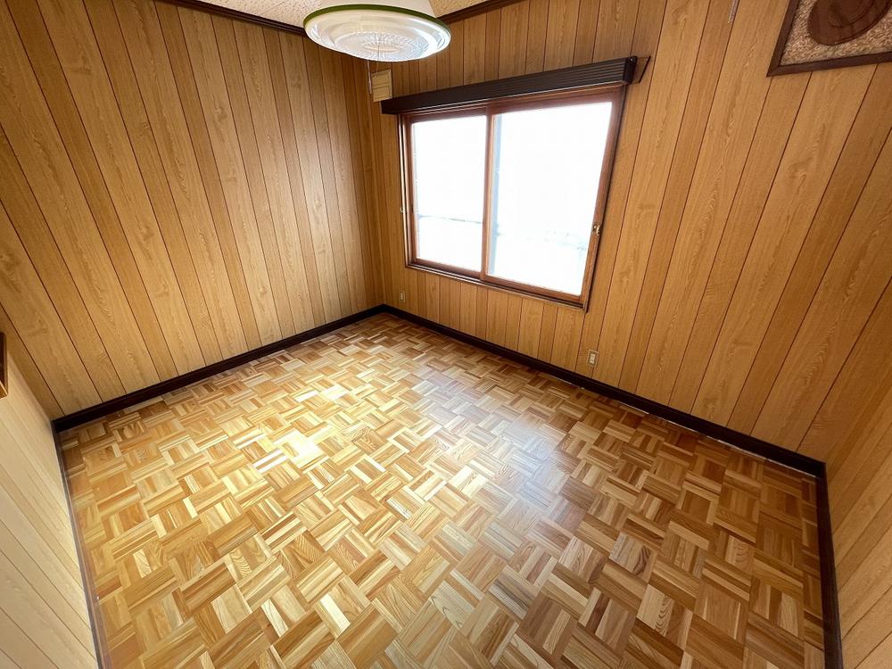 Additional property image - Kitagojo Nishi 2, Ashibetsu City, Hokkaido