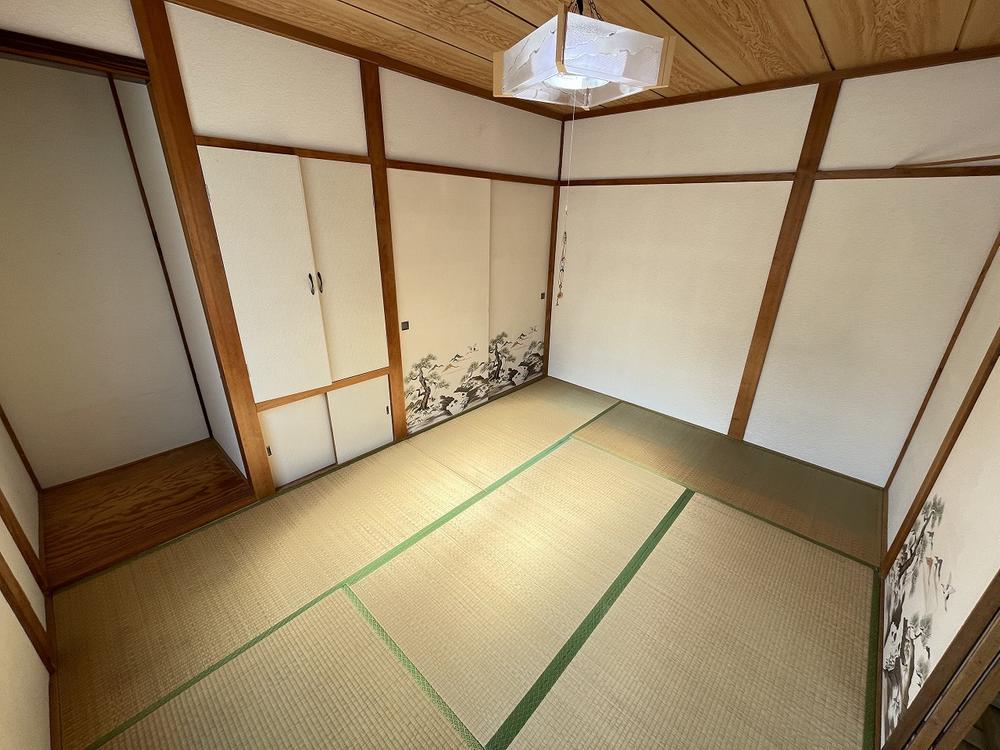 Additional property image - Kitagojo Nishi 2, Ashibetsu City, Hokkaido