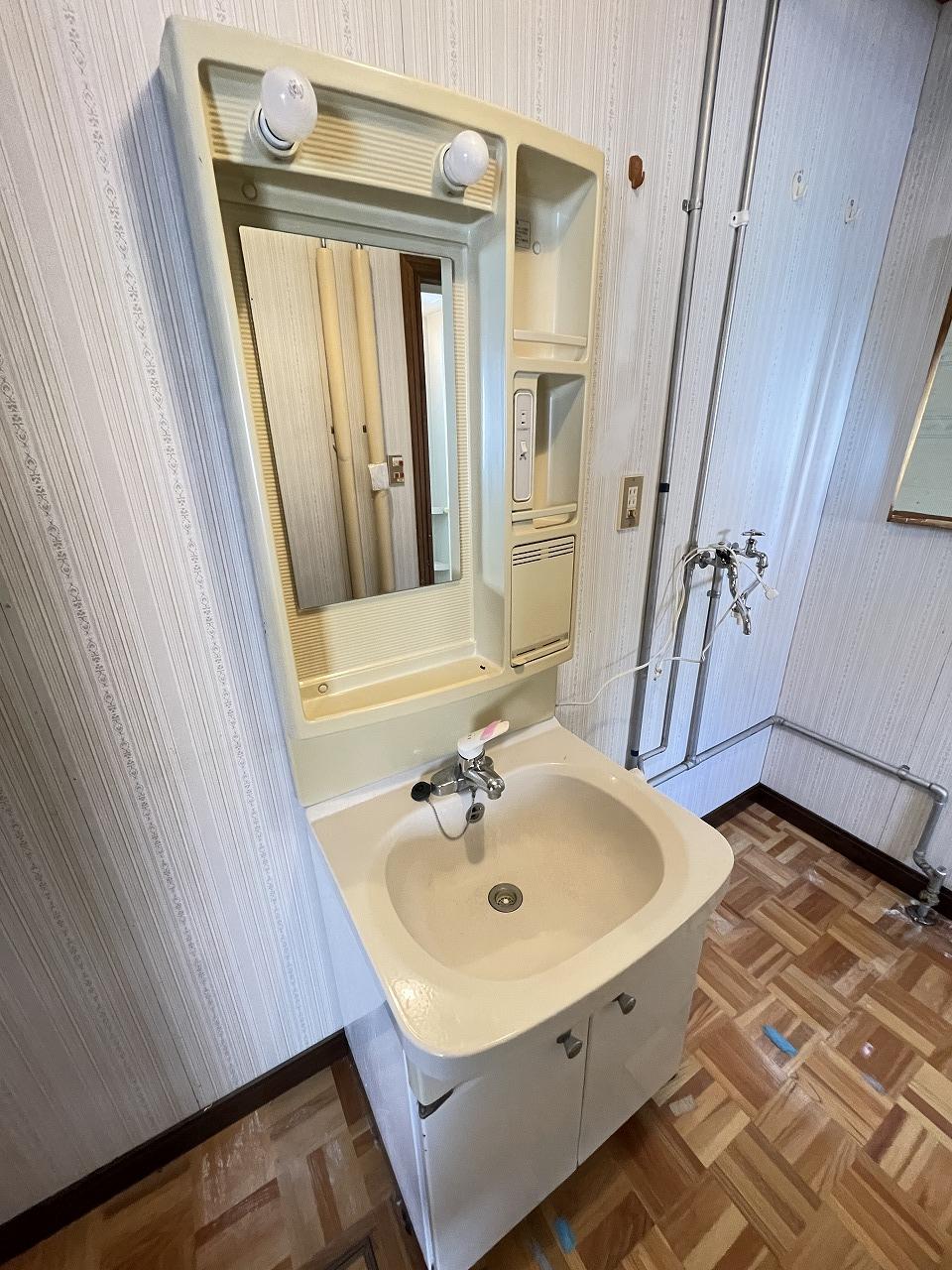 Additional property image - Kitagojo Nishi 2, Ashibetsu City, Hokkaido