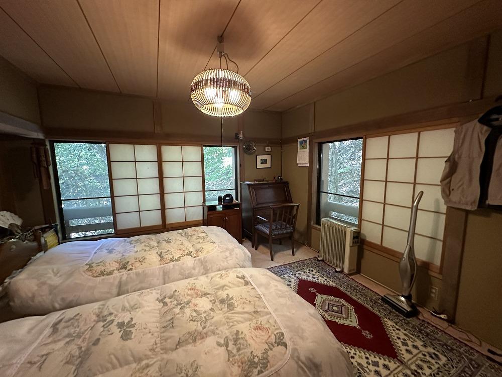 Additional property image - Kitayama, Chino City, Nagano Prefecture
