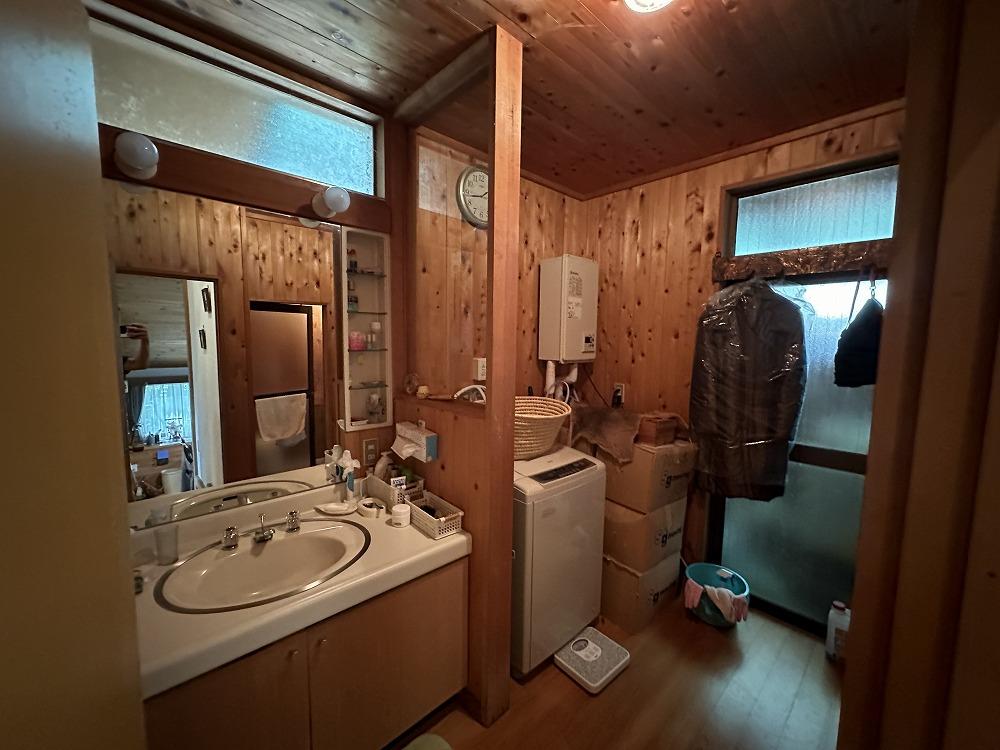 Additional property image - Kitayama, Chino City, Nagano Prefecture