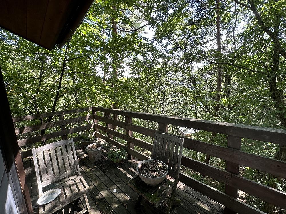 Additional property image - Kitayama, Chino City, Nagano Prefecture