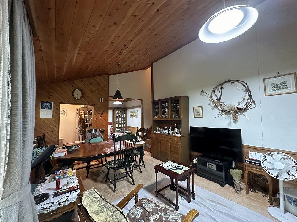 Additional property image - Kitayama, Chino City, Nagano Prefecture