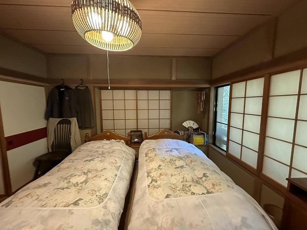 Additional property image - Kitayama, Chino City, Nagano Prefecture