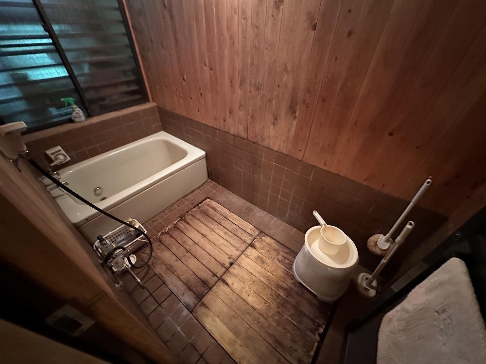 Additional property image - Kitayama, Chino City, Nagano Prefecture