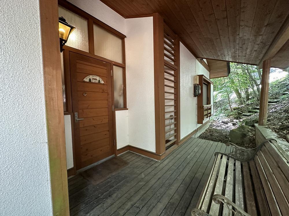 Additional property image - Kitayama, Chino City, Nagano Prefecture
