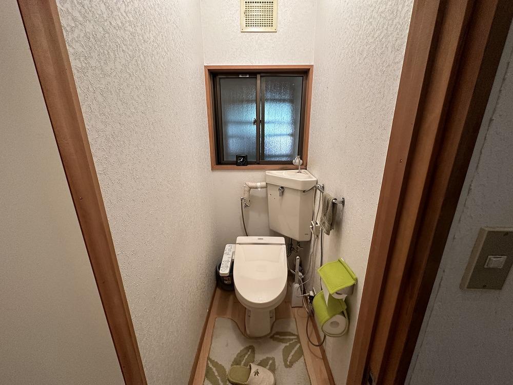 Additional property image - Kitayama, Chino City, Nagano Prefecture