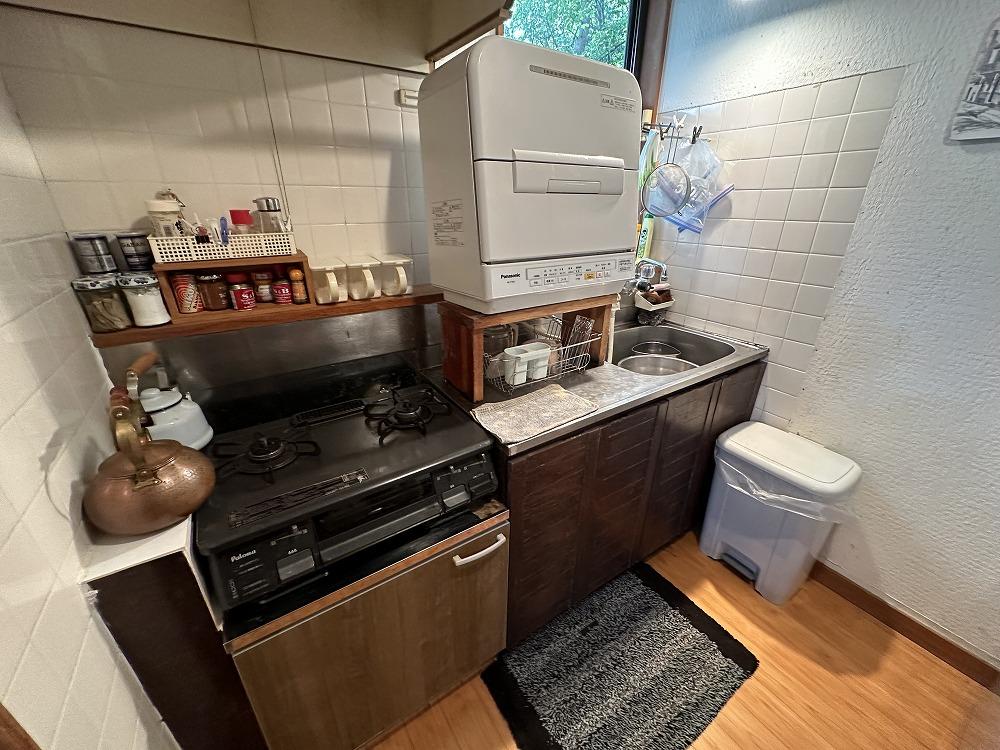 Additional property image - Kitayama, Chino City, Nagano Prefecture