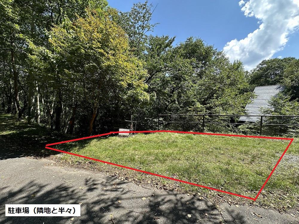 Additional property image - Kitayama, Chino City, Nagano Prefecture