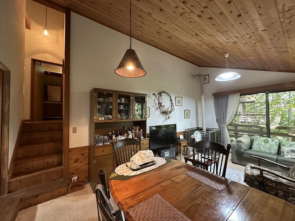 Additional property image - Kitayama, Chino City, Nagano Prefecture