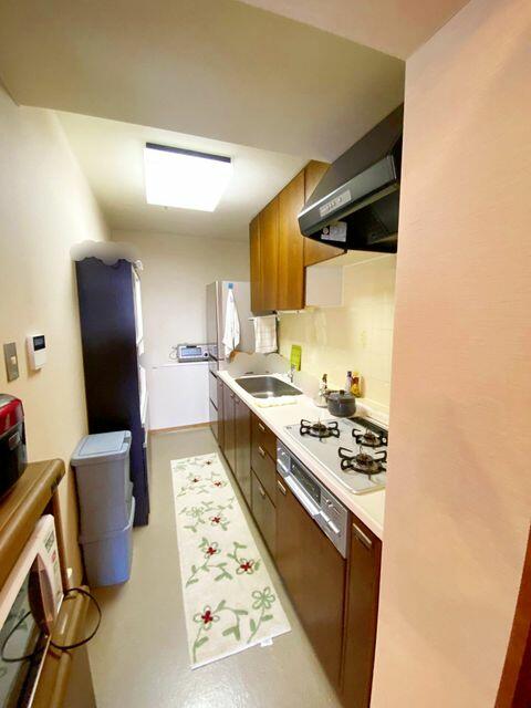 Additional property image - Motohakone, Hakone-machi, Ashigarashimo-gun, Kanagawa Prefecture
