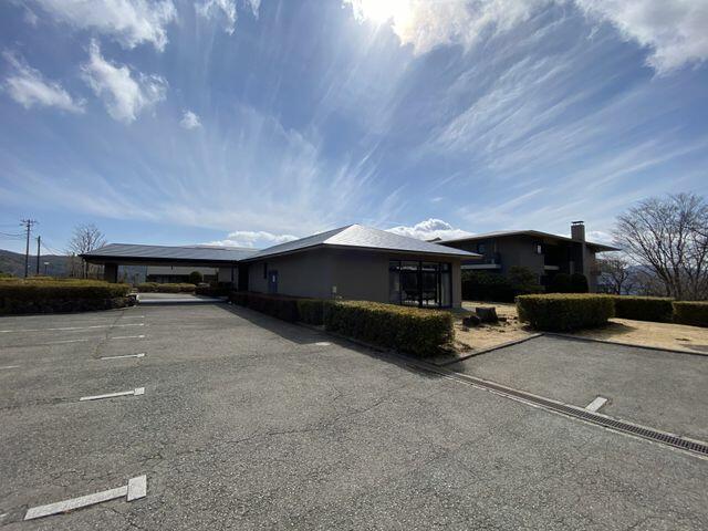 Additional property image - Motohakone, Hakone-machi, Ashigarashimo-gun, Kanagawa Prefecture