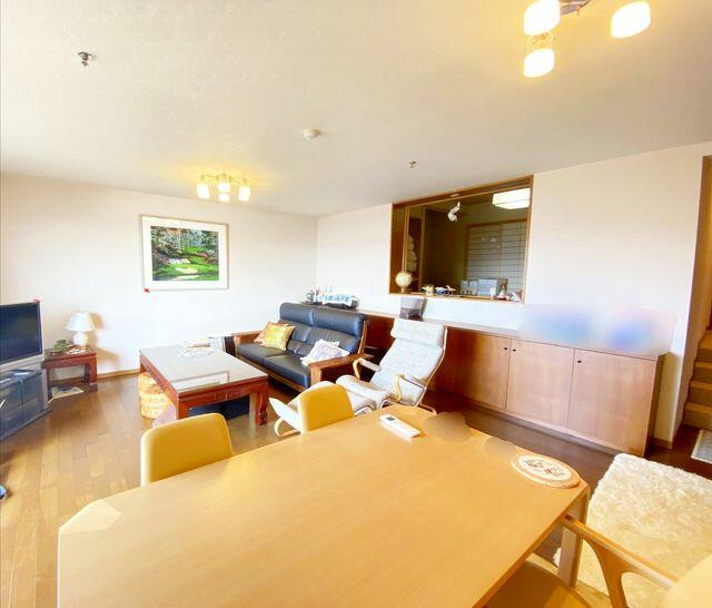 Additional property image - Motohakone, Hakone-machi, Ashigarashimo-gun, Kanagawa Prefecture
