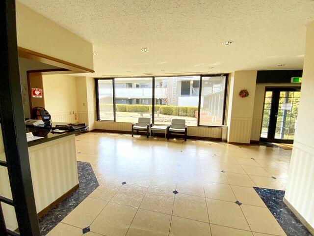 Additional property image - Motohakone, Hakone-machi, Ashigarashimo-gun, Kanagawa Prefecture