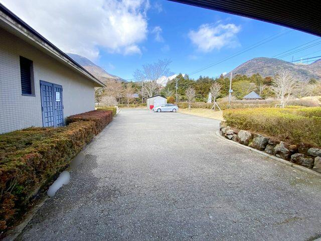 Additional property image - Motohakone, Hakone-machi, Ashigarashimo-gun, Kanagawa Prefecture