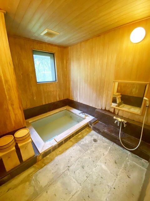Additional property image - Motohakone, Hakone-machi, Ashigarashimo-gun, Kanagawa Prefecture