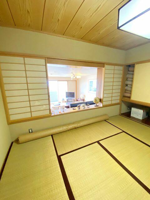 Additional property image - Motohakone, Hakone-machi, Ashigarashimo-gun, Kanagawa Prefecture