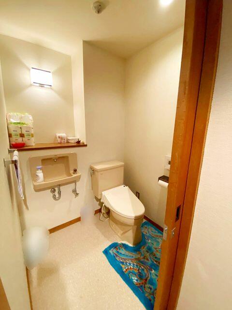 Additional property image - Motohakone, Hakone-machi, Ashigarashimo-gun, Kanagawa Prefecture