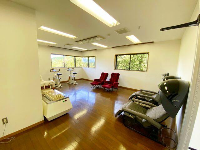 Additional property image - Motohakone, Hakone-machi, Ashigarashimo-gun, Kanagawa Prefecture