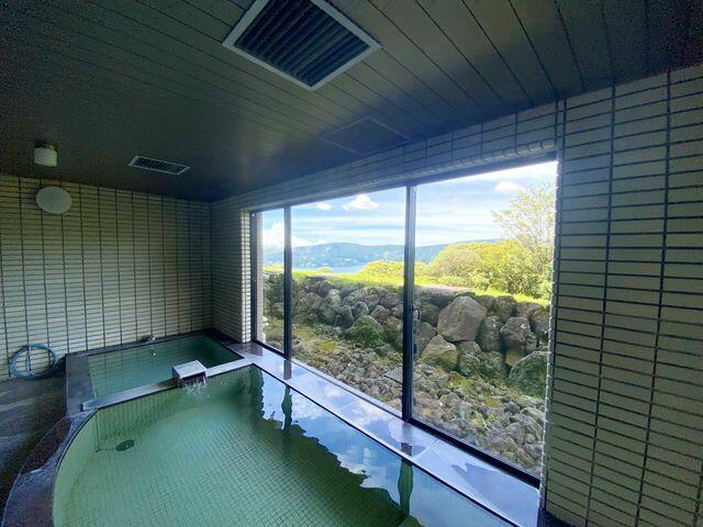Additional property image - Motohakone, Hakone-machi, Ashigarashimo-gun, Kanagawa Prefecture