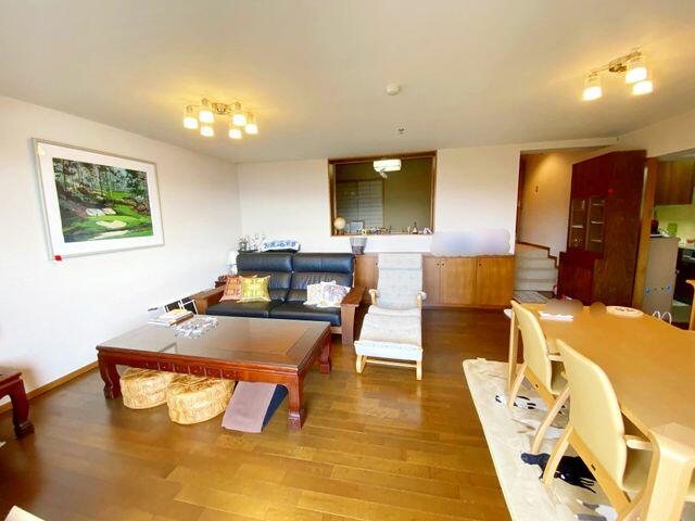 Additional property image - Motohakone, Hakone-machi, Ashigarashimo-gun, Kanagawa Prefecture