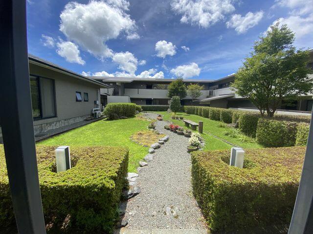 Additional property image - Motohakone, Hakone-machi, Ashigarashimo-gun, Kanagawa Prefecture