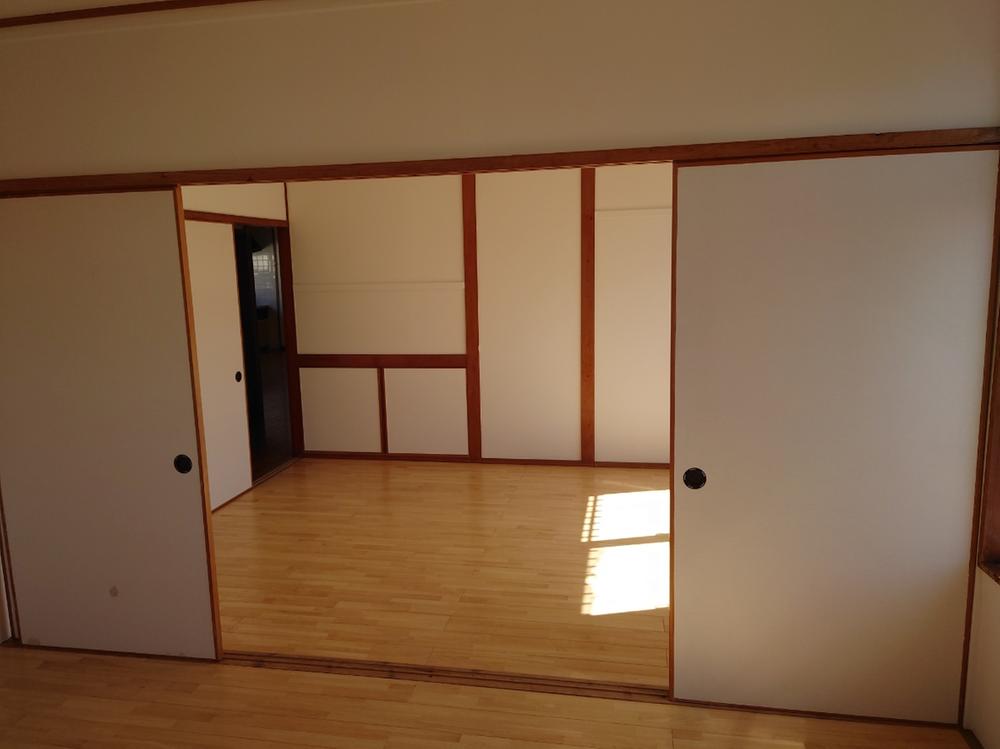 Additional property image - Gushikawa, Uruma City, Okinawa Prefecture