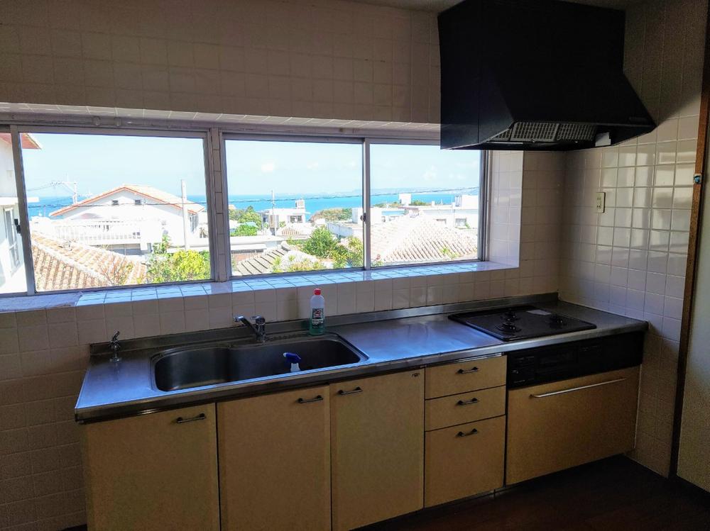 Additional property image - Gushikawa, Uruma City, Okinawa Prefecture