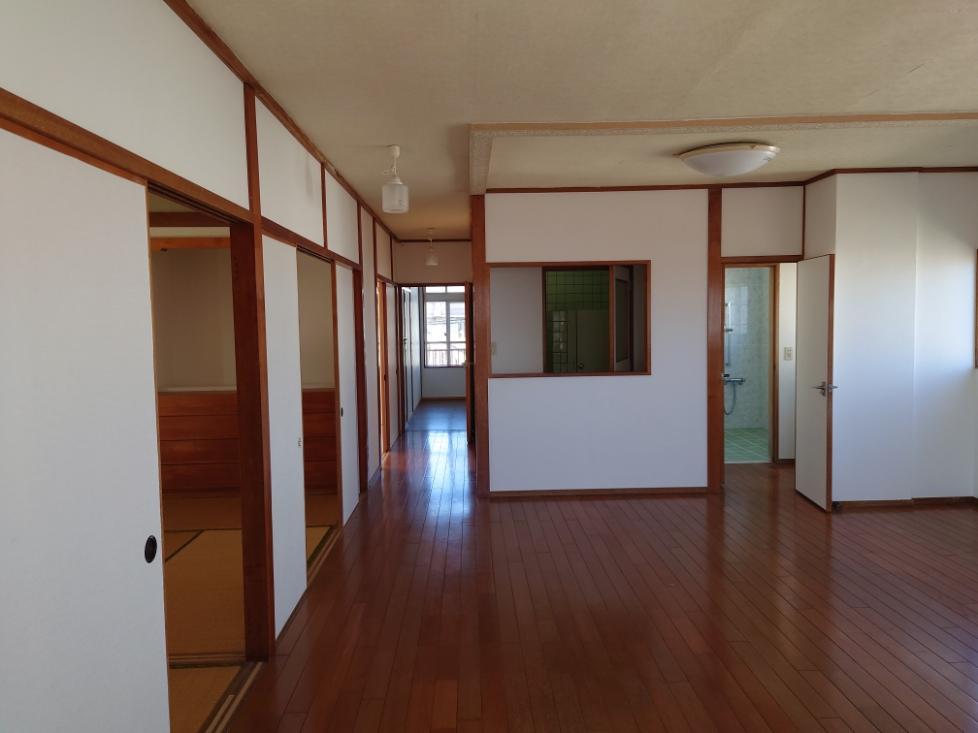 Additional property image - Gushikawa, Uruma City, Okinawa Prefecture