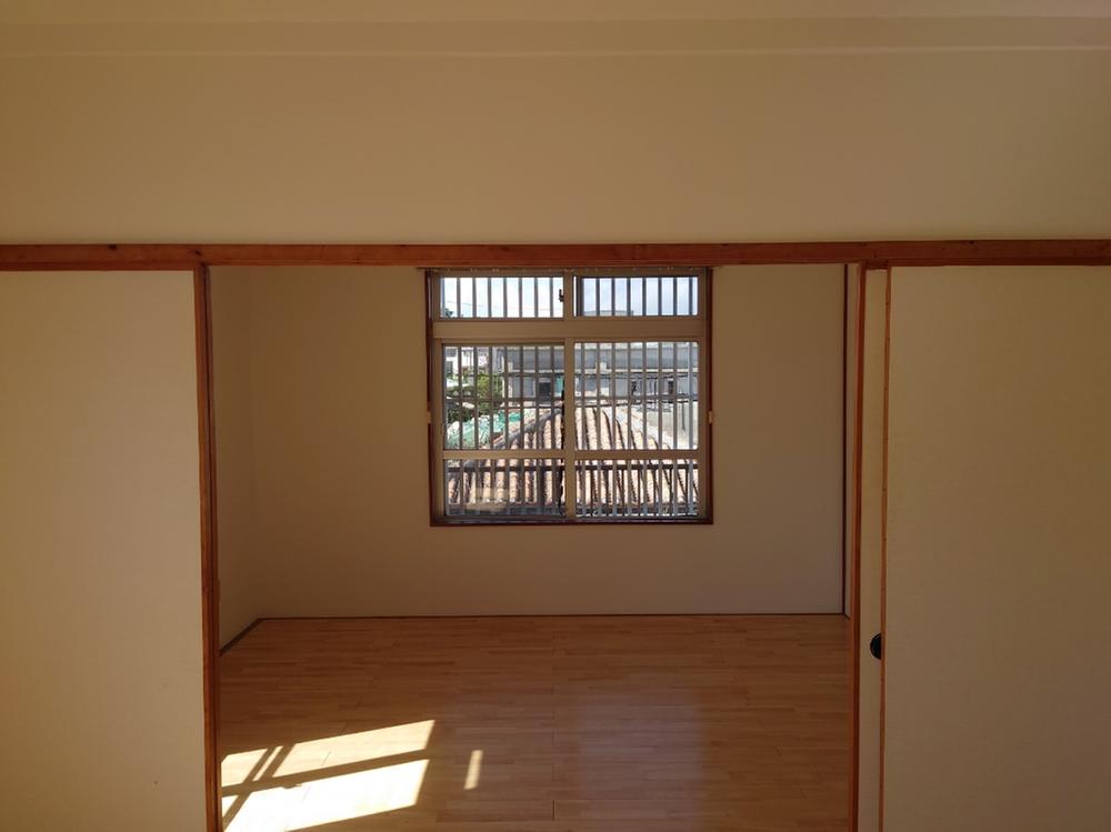 Additional property image - Gushikawa, Uruma City, Okinawa Prefecture