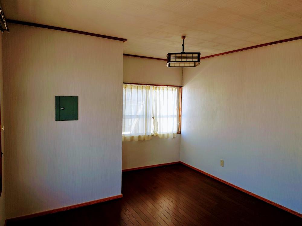 Additional property image - Gushikawa, Uruma City, Okinawa Prefecture