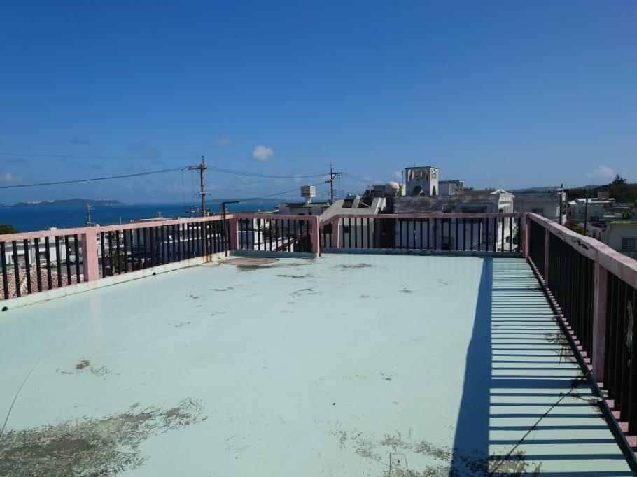 Additional property image - Gushikawa, Uruma City, Okinawa Prefecture