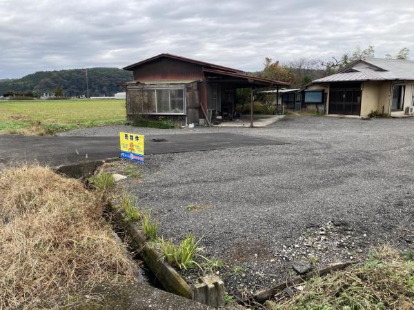 Additional property image - Oaza Hijiuchi, Shioya-machi, Shioya-gun, Tochigi Prefecture