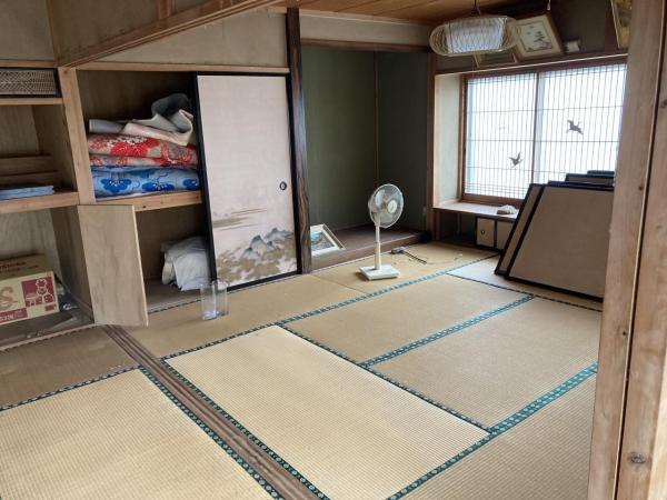 Additional property image - Oaza Hijiuchi, Shioya-machi, Shioya-gun, Tochigi Prefecture