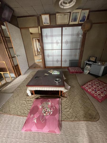 Additional property image - Oaza Hijiuchi, Shioya-machi, Shioya-gun, Tochigi Prefecture