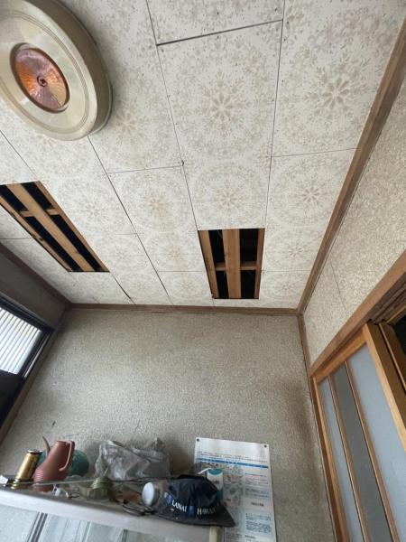 Additional property image - Oaza Hijiuchi, Shioya-machi, Shioya-gun, Tochigi Prefecture