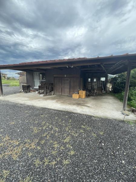 Additional property image - Oaza Hijiuchi, Shioya-machi, Shioya-gun, Tochigi Prefecture