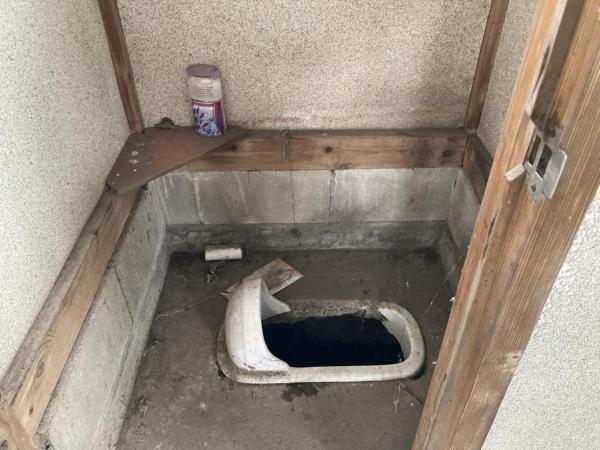 Additional property image - Oaza Hijiuchi, Shioya-machi, Shioya-gun, Tochigi Prefecture
