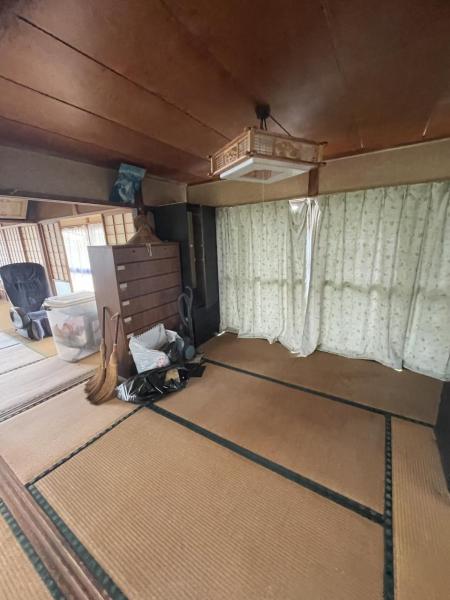 Additional property image - Oaza Hijiuchi, Shioya-machi, Shioya-gun, Tochigi Prefecture
