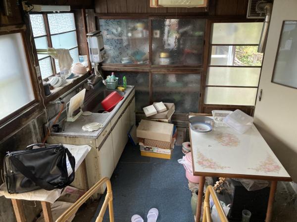 Additional property image - Oaza Hijiuchi, Shioya-machi, Shioya-gun, Tochigi Prefecture