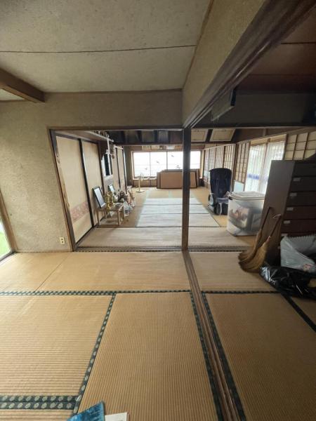 Additional property image - Oaza Hijiuchi, Shioya-machi, Shioya-gun, Tochigi Prefecture