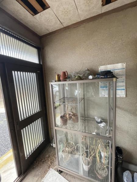 Additional property image - Oaza Hijiuchi, Shioya-machi, Shioya-gun, Tochigi Prefecture