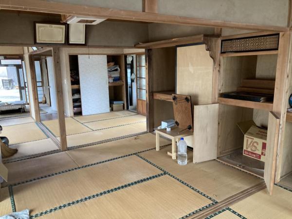 Additional property image - Oaza Hijiuchi, Shioya-machi, Shioya-gun, Tochigi Prefecture