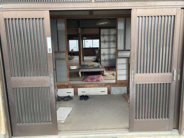 Additional property image - Oaza Hijiuchi, Shioya-machi, Shioya-gun, Tochigi Prefecture