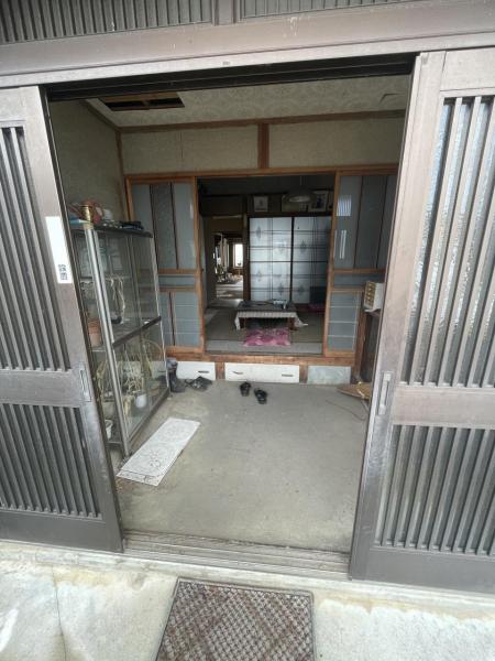 Additional property image - Oaza Hijiuchi, Shioya-machi, Shioya-gun, Tochigi Prefecture