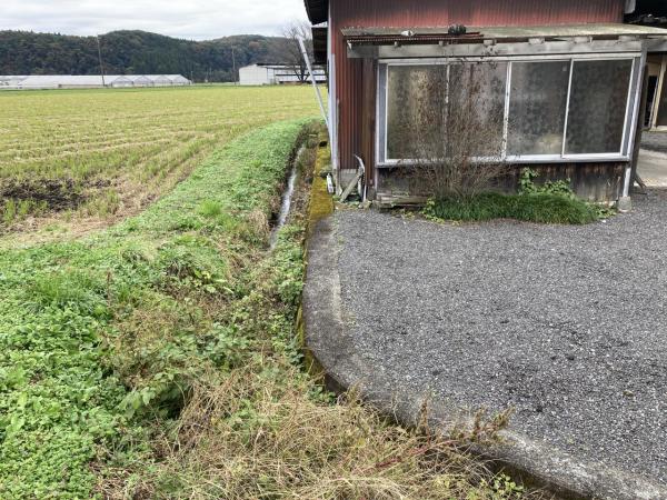 Additional property image - Oaza Hijiuchi, Shioya-machi, Shioya-gun, Tochigi Prefecture