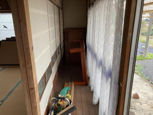 Additional property image - Oaza Hijiuchi, Shioya-machi, Shioya-gun, Tochigi Prefecture