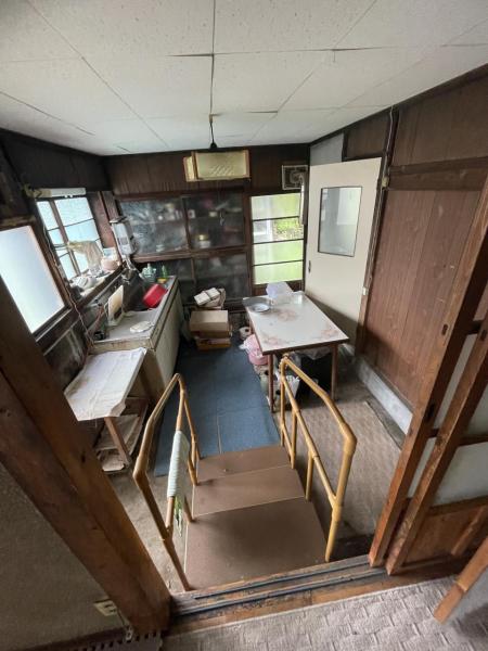 Additional property image - Oaza Hijiuchi, Shioya-machi, Shioya-gun, Tochigi Prefecture