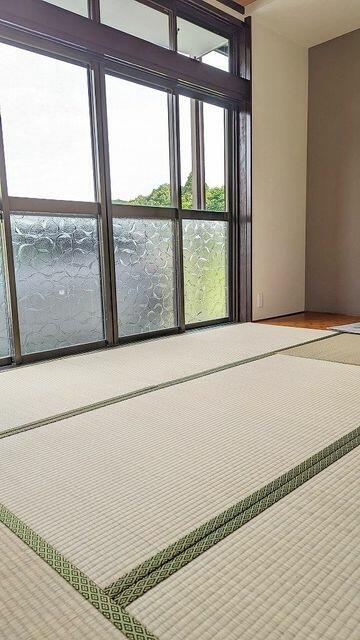 Additional property image - Miyanokami, Yamaguchi City, Yamaguchi Prefecture